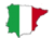 RECOPY - Italiano